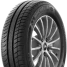 Michelin ENERGY SAVER+ 175/65 R14 82 T - Miniatura 1