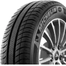 Michelin ENERGY SAVER+ 175/65 R14 82 T - Miniatura 3