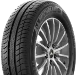 Zbliżenie bieżnika Michelin ENERGY SAVER+ 175/65 R14 82 H