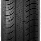 Michelin ENERGY SAVER+ 175/65 R14 82 H - Miniatura 2