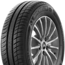 Michelin ENERGY SAVER+ 185/65 R14 86 T - Miniatura 1