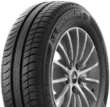 Zbliżenie bieżnika Michelin ENERGY SAVER+ 185/65 R14 86 T