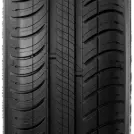 Michelin ENERGY SAVER+ 185/65 R14 86 T - Miniatura 2