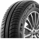 Michelin ENERGY SAVER+ 185/65 R14 86 T - Miniatura 3
