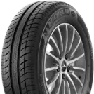 Michelin ENERGY SAVER+ 185/65 R14 86 H - Miniatura 1