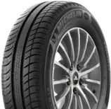 Zbliżenie bieżnika Michelin ENERGY SAVER+ 185/65 R14 86 H
