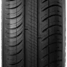 Michelin ENERGY SAVER+ 185/65 R14 86 H - Miniatura 2