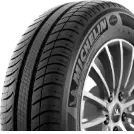 Michelin ENERGY SAVER+ 185/65 R14 86 H - Miniatura 3