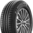 Michelin ENERGY SAVER+ 215/65 R15 96 H - Miniatura 1