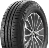 Zbliżenie bieżnika Michelin ENERGY SAVER+ 215/65 R15 96 H