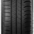 Michelin ENERGY SAVER+ 215/65 R15 96 H - Miniatura 2