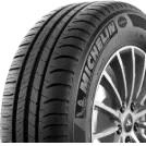 Michelin ENERGY SAVER+ 215/65 R15 96 H - Miniatura 3