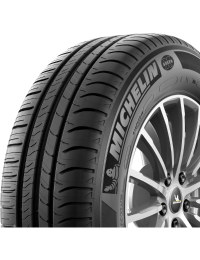 Michelin ENERGY SAVER+ 215/65 R15 96 H