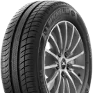 Michelin ENERGY SAVER+ 185/60 R14 82 H - Miniatura 1