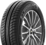Michelin ENERGY SAVER+ 205/60 R15 91 H