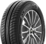 Zbliżenie bieżnika Michelin ENERGY SAVER+ 185/60 R14 82 H