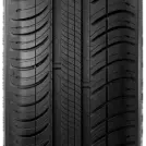Michelin ENERGY SAVER+ 185/60 R14 82 H - Miniatura 2