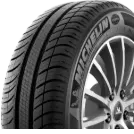 Michelin ENERGY SAVER+ 185/60 R14 82 H - Miniatura 3