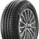 Michelin ENERGY SAVER+ 205/60 R15 91 H - Miniatura 1