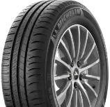 Zbliżenie bieżnika Michelin ENERGY SAVER+ 205/60 R15 91 H