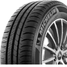 Michelin ENERGY SAVER+ 205/60 R15 91 H - Miniatura 3
