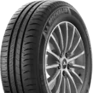 Michelin ENERGY SAVER+ 205/60 R15 91 V - Miniatura 1