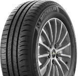 Zbliżenie bieżnika Michelin ENERGY SAVER+ 205/60 R15 91 V