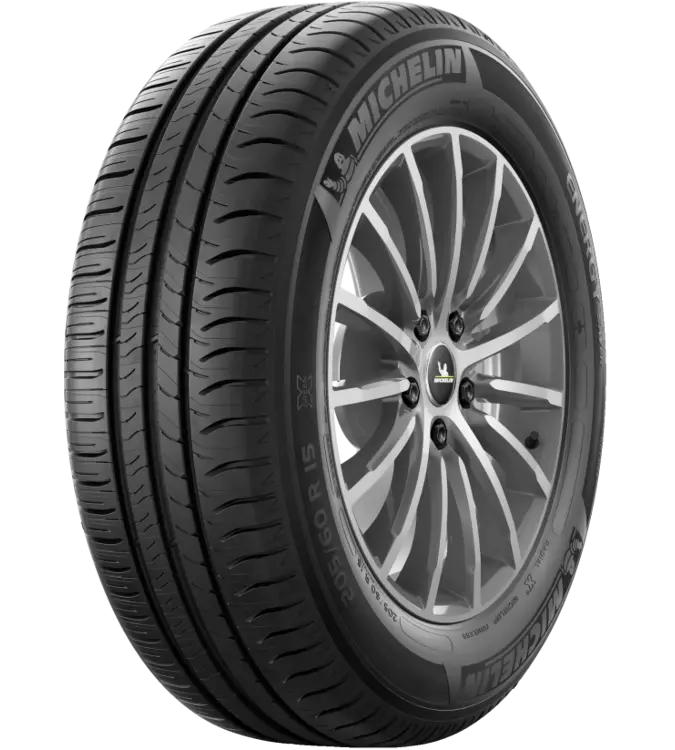 Michelin ENERGY SAVER+ 205/60 R15 91 V