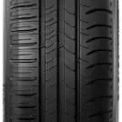 Michelin ENERGY SAVER+ 205/60 R15 91 V - Miniatura 2
