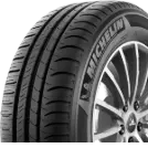 Michelin ENERGY SAVER+ 205/60 R15 91 V - Miniatura 3
