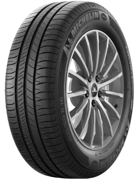 Michelin ENERGY SAVER+ 205/60 R16 96 H XL
