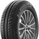 Michelin ENERGY SAVER+ 165/70 R14 81 T - Miniatura 1