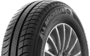 Michelin ENERGY SAVER+