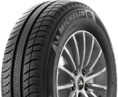 Michelin ENERGY SAVER+