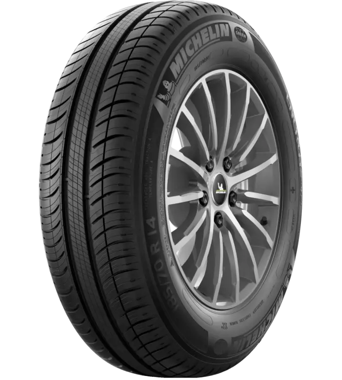 Michelin ENERGY SAVER+ 165/70 R14 81 T