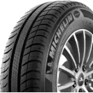 Michelin ENERGY SAVER+ 165/70 R14 81 T - Miniatura 3