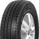 Michelin AGILIS+ 215/60 R17 104/102 H C, DT - Miniatura 1