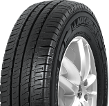 Michelin AGILIS+ 235/65 R16 115/113 R C
