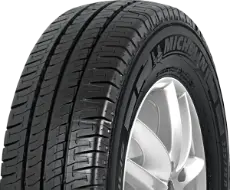 Michelin AGILIS+