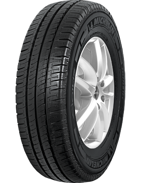 Michelin AGILIS+
