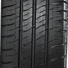 Michelin AGILIS+ 215/60 R17 104/102 H C, DT - Miniatura 2