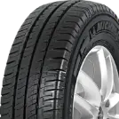 Michelin AGILIS+ 215/60 R17 104/102 H C, DT - Miniatura 3