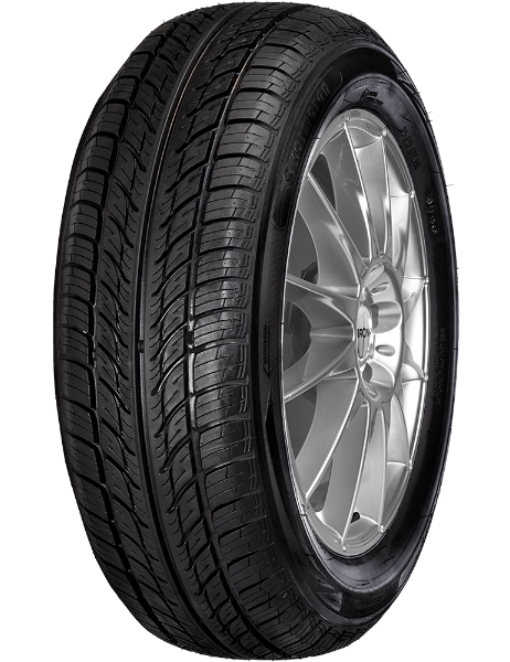 Kormoran RUNPRO B3