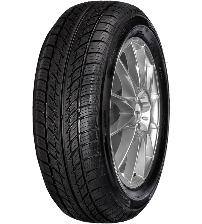 RUNPRO B3