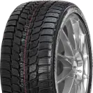 Bridgestone LM25 185/55 R16 87 T XL - Miniatura 1