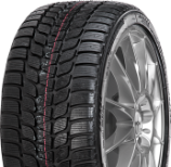 Bridgestone LM25 245/50 R17 99 H RUN ON FLAT *