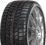 Zbliżenie bieżnika Bridgestone LM25 245/50 R17 99 H RUN ON FLAT *