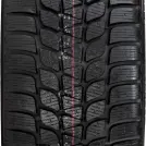 Bridgestone LM25 185/55 R16 87 T XL - Miniatura 2
