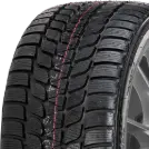 Bridgestone LM25 185/55 R16 87 T XL - Miniatura 3