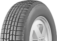 MentorM200175/65R14